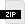 3. 연장공고(공고문 및 서식)_hwp파일.zip