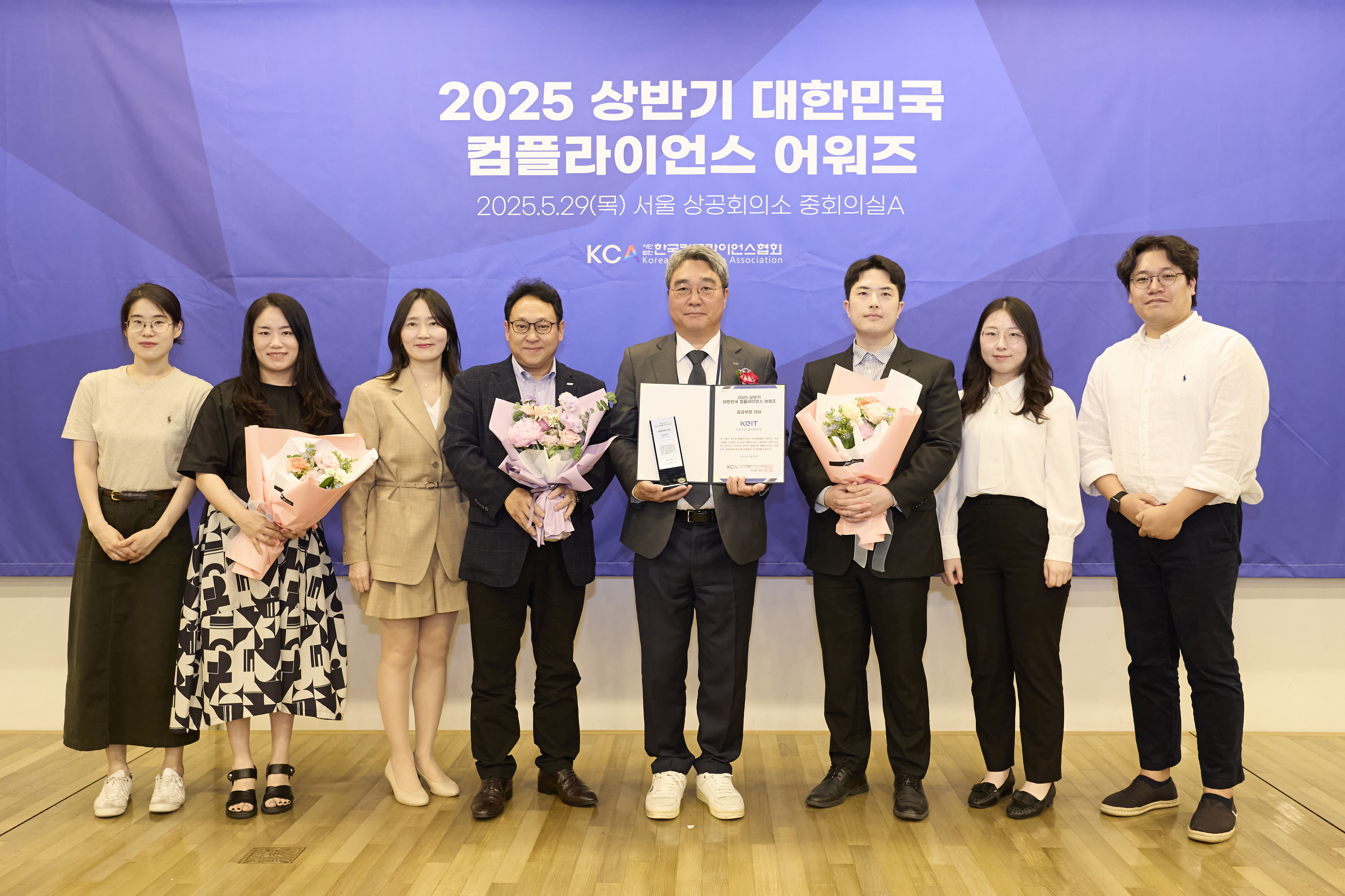 포토소식