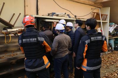 [251118] 2025년도 KEIT形 안전문화 확산활동