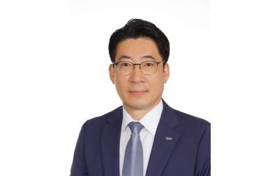 이용필 한국산업기술기획평가원 제6대 원장 취임