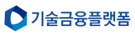 techfin사이트