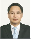 정인식 비상임이사