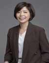 한상미 비상임이사